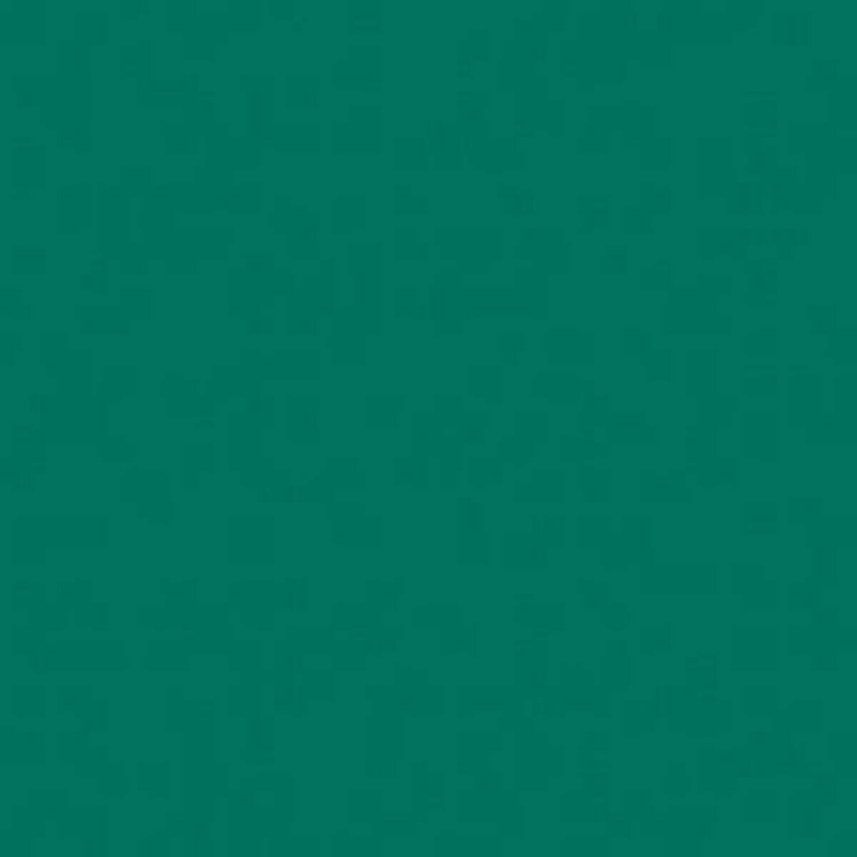 "Rosco - Roscolux Kelly Green, 20x24"" Color Effects Lighting Filter" price history on PriceWatchPro