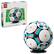 LEGO - 43019 Soccer Ball 10+ Edition