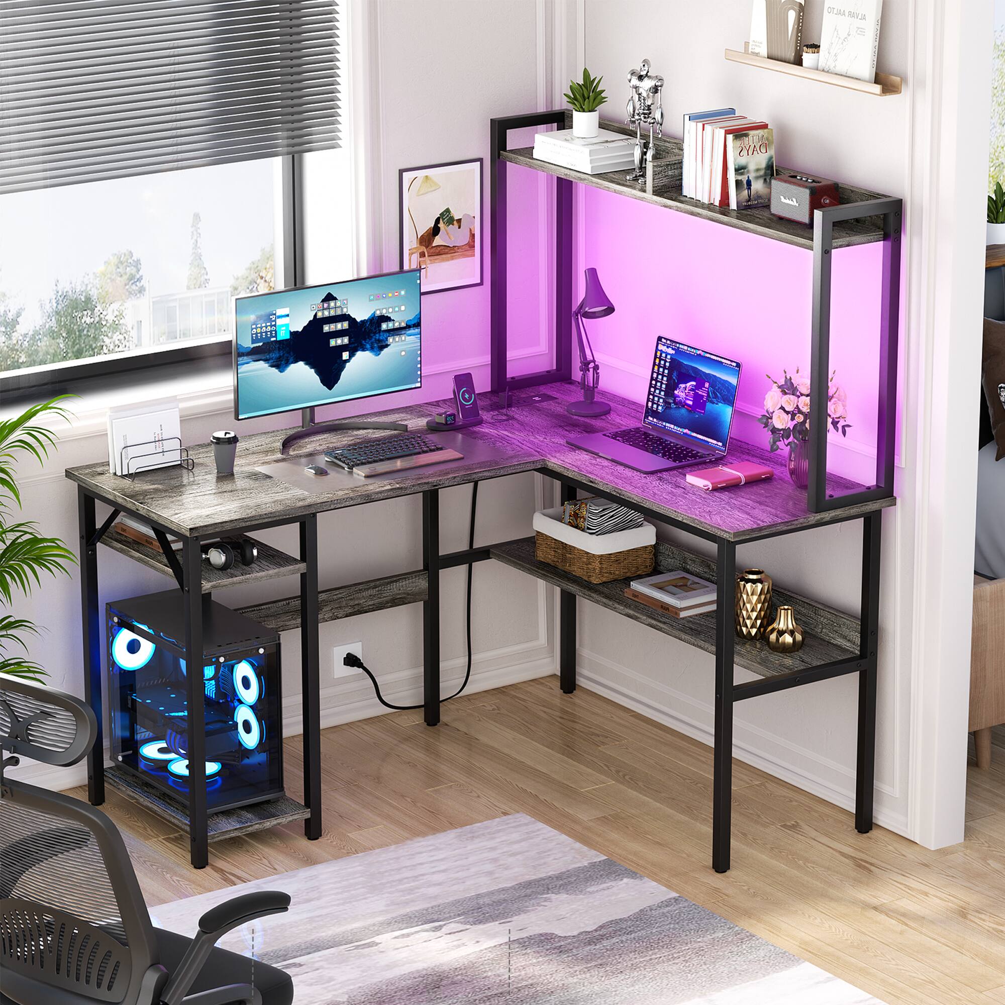 The text in the image appears to be a mix of letters and numbers, possibly from a license plate or a code. Here is the corrected and grouped version:

- AALIO
- NIDA
- 1 DAYS
- 2O.N RY
- V.REN

It's not clear what this text represents, but it seems to be a combination of different elements.