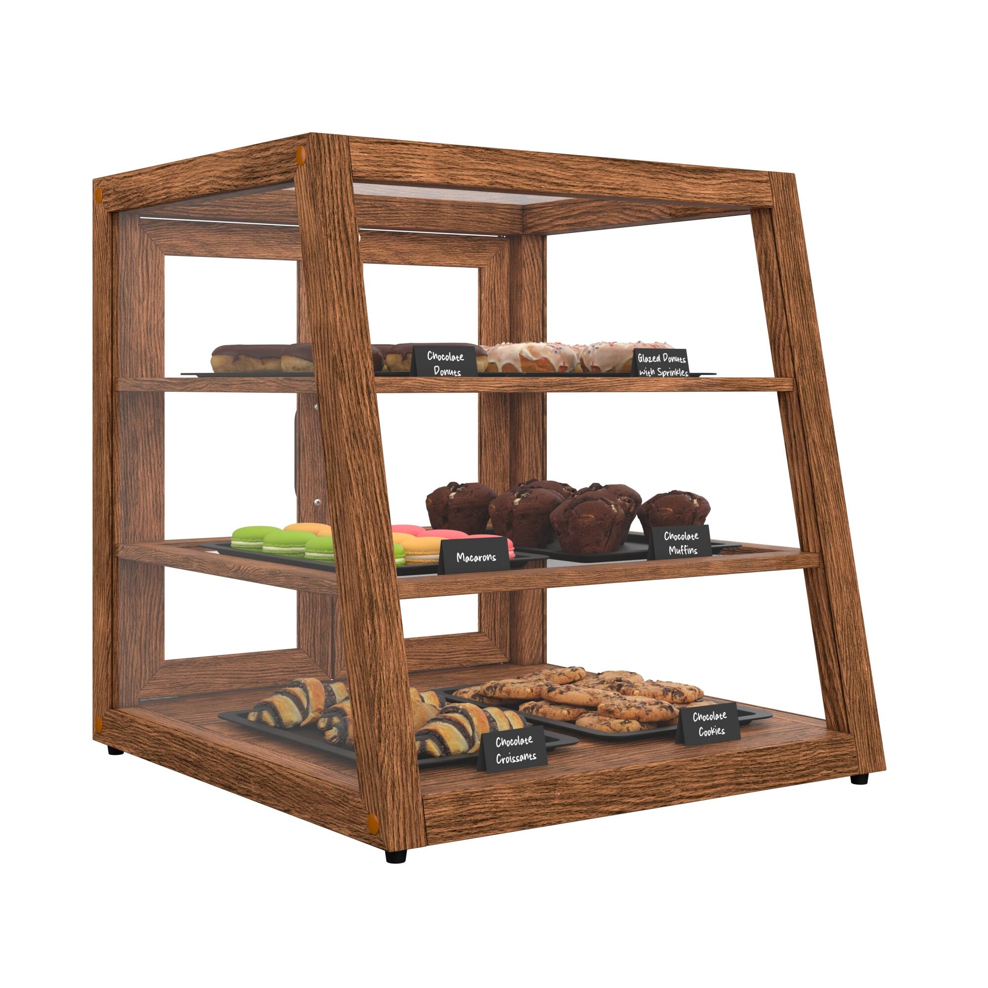 Ciotolact Dumes MaGtA OL Sproiiey Matarone Chucolat Mufors Chocolase Groicsarc Chocolaoe Cookies