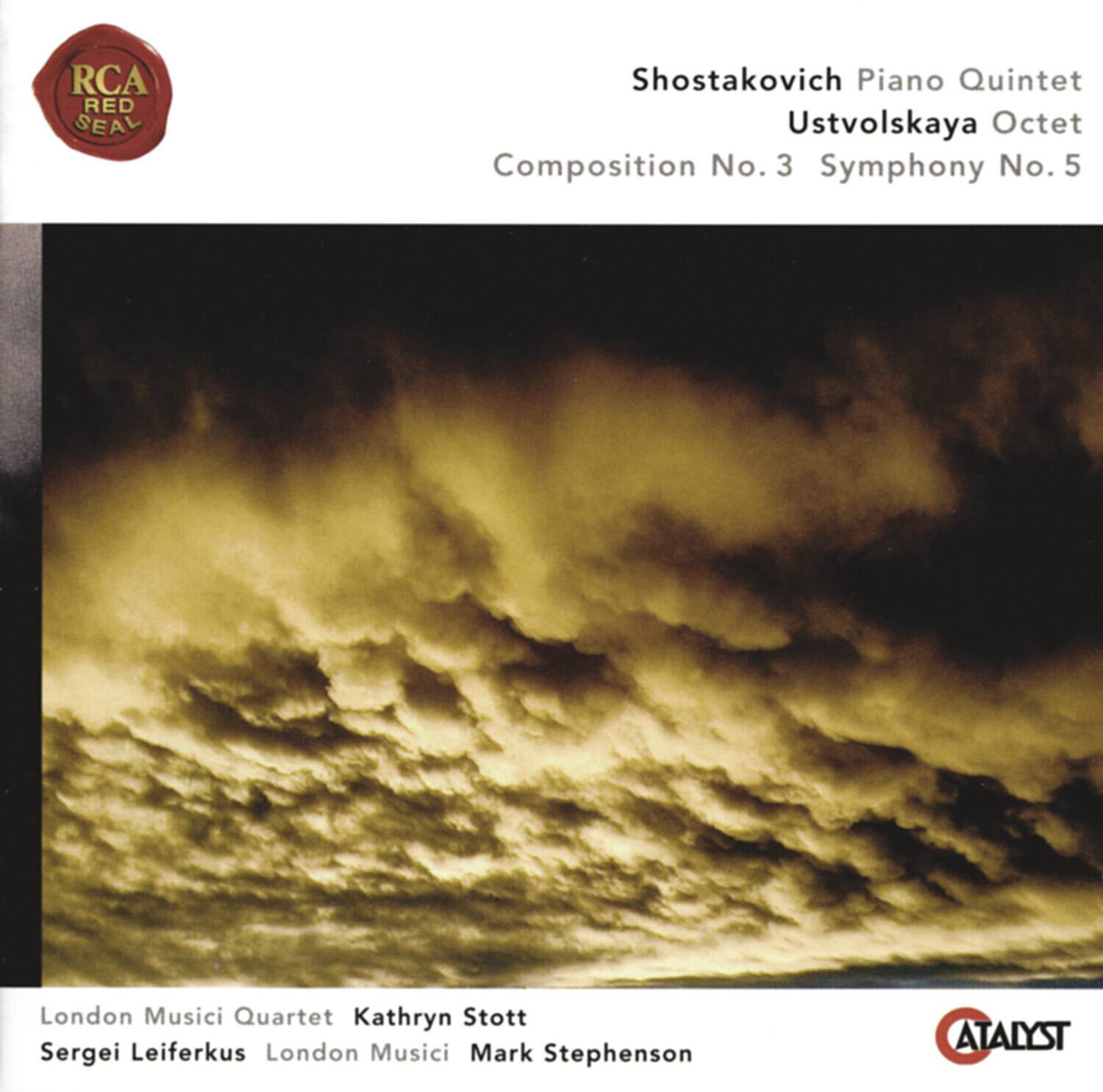 Fitz Gerald Piano Quintet / Octet COMPACT DISCS [CD] - Best Buy