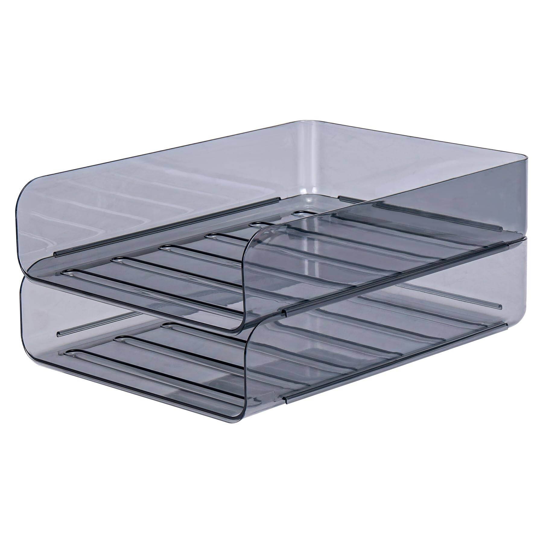 Black2-12.5" x 9.6" x 10.5"