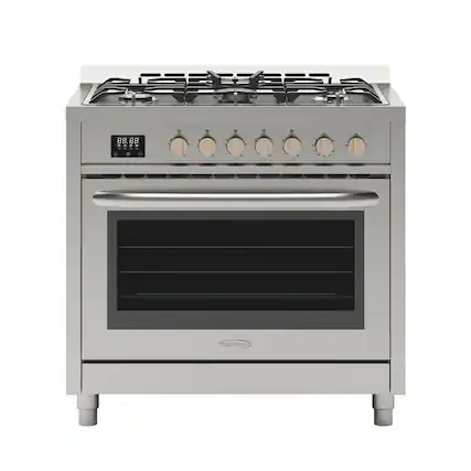 88.8 88 a 1 x x Kooloma