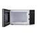 DO NOT OPERATE PROPERLY. DO NOT ATTEMPT TO OPEN DOOR WHILE OVEN IS HEATING. DO NOT OPEN DOOR IF IT DOES NOT CLOSE TIGHTLY. DO NOT OPEN DOOR WITH POSSIBLE OVEN DAMAGE.