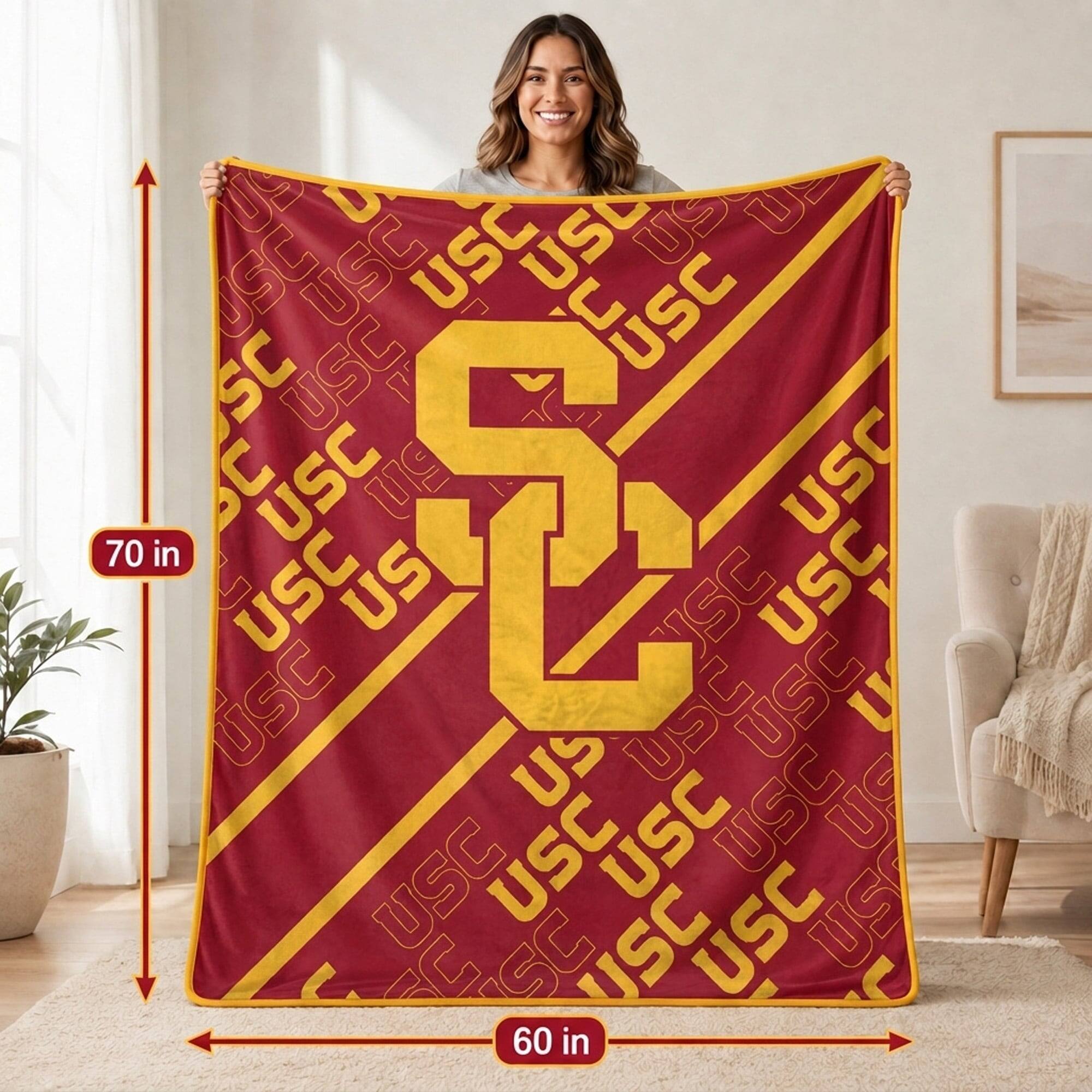 USC USC USC USC USC USC USC USC USC USC USC USC USC USC USC USC USC USC USC USC USC USC USC USC USC USC USC USC USC USC USC USC USC USC USC USC USC USC USC USC USC USC USC USC USC USC USC USC USC USC USC USC USC USC USC USC USC USC USC USC USC USC USC USC USC USC USC USC USC USC USC USC USC USC USC USC USC USC USC USC USC USC USC USC USC USC USC USC USC USC USC USC USC USC USC USC USC USC USC USC USC USC USC USC USC USC USC USC USC USC USC USC USC USC USC USC USC USC USC USC USC USC USC USC USC USC USC USC USC USC USC USC USC USC USC USC USC USC USC USC USC USC USC USC USC USC USC USC USC USC USC USC USC USC USC USC USC USC USC USC USC USC USC USC USC USC USC USC USC USC USC USC USC USC USC USC USC USC USC USC USC USC USC USC USC USC USC USC USC USC USC USC USC USC USC USC USC USC USC USC USC USC USC USC USC USC USC USC USC USC USC USC USC USC USC USC USC USC USC USC USC USC USC USC USC USC USC USC USC USC USC USC USC USC USC USC USC USC USC USC USC USC USC USC USC USC USC USC USC USC USC USC USC USC USC