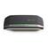 Angle Zoom. Poly - formerly Plantronics - Sync 20 Personal USB/Bluetooth Smart Speakerphone with Noise and Echo Reduction.