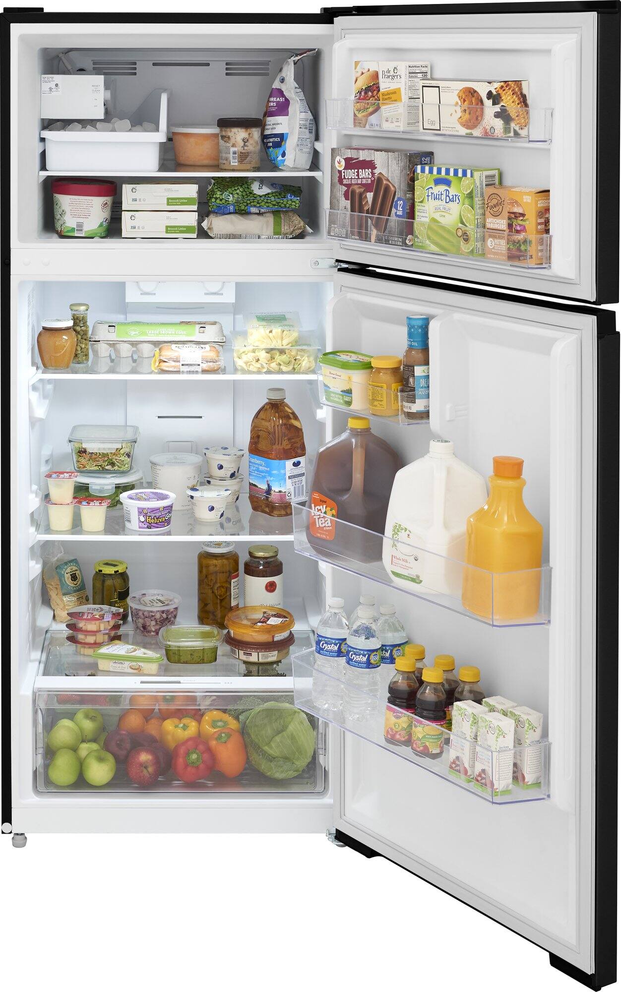 The text on the image reads: "Fruit Bars - Mango - 12 - 3 ct. - Fruit Bars - Mango - 12 - 3 ct. - Crystal Ginger Ale - 2 ltrs. - Crystal Ginger Ale - 2 ltrs. - Halogen - 12 - 3 ct. - Halogen - 12 - 3 ct. - Fridge - Fridge - Fridge - Fridge - Fridge - Fridge - Fridge - Fridge - Fridge - Fridge - Fridge - Fridge - Fridge - Fridge - Fridge - Fridge - Fridge - Fridge - Fridge - Fridge - Fridge - Fridge - Fridge - Fridge - Fridge - Fridge - Fridge - Fridge - Fridge - Fridge - Fridge - Fridge - Fridge - Fridge - Fridge - Fridge - Fridge - Fridge - Fridge - Fridge - Fridge - Fridge - Fridge - Fridge - Fridge - Fridge - Fridge - Fridge - Fridge - Fridge - Fridge - Fridge - Fridge - Fridge - Fridge - Fridge - Fridge - Fridge - Fridge - Fridge - Fridge - Fridge - Fridge - Fridge - Fridge - Fridge - Fridge - Fridge - Fridge - Fridge - Fridge - Fridge - Fridge - Fridge - Fridge - Fridge - Fridge - Fridge - Fridge - Fridge - Fridge - Fridge - Fridge - Fridge - Fridge - Fridge - Fridge - Fridge - Fridge - Fridge - Fridge - Fridge - Fridge - Fridge - Fridge - Fridge - Fridge - Fridge - Fridge - Fridge - Fridge - Fridge - Fridge - Fridge - Fridge - Fridge - Fridge - Fridge - Fridge - Fridge - Fridge - Fridge - Fridge - Fridge - Fridge - Fridge - Fridge - Fridge - Fridge - Fridge - Fridge - Fridge - Fridge - Fridge - Fridge - Fridge - Fridge - Fridge - Fridge - Fridge - Fridge - Fridge - Fridge - Fridge - Fridge - Fridge - Fridge - Fridge - Fridge