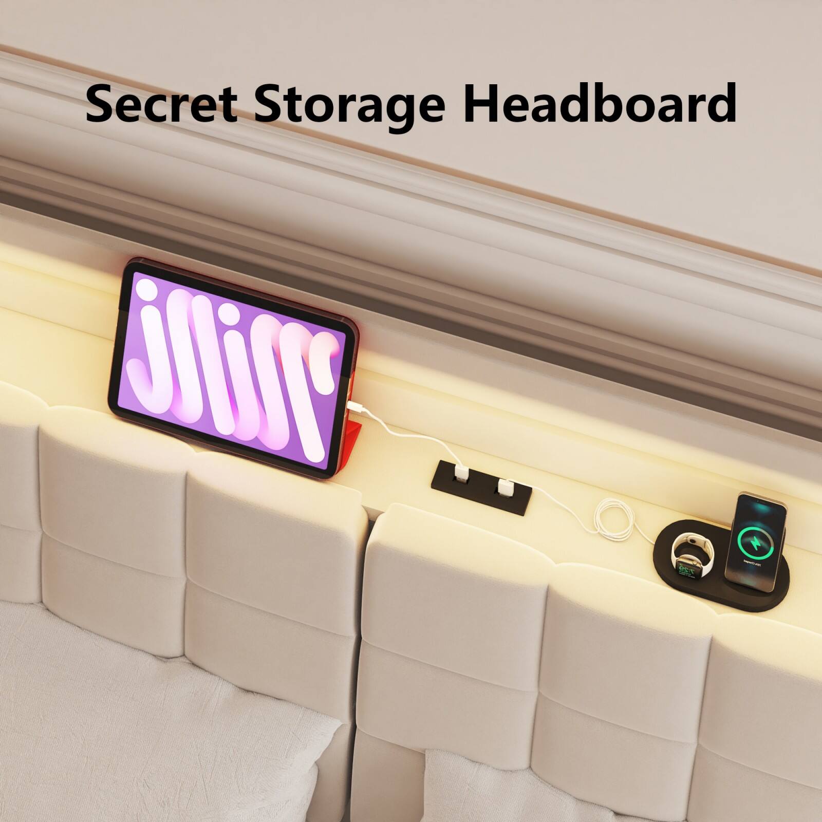 Secret Storage Headboard

jllm