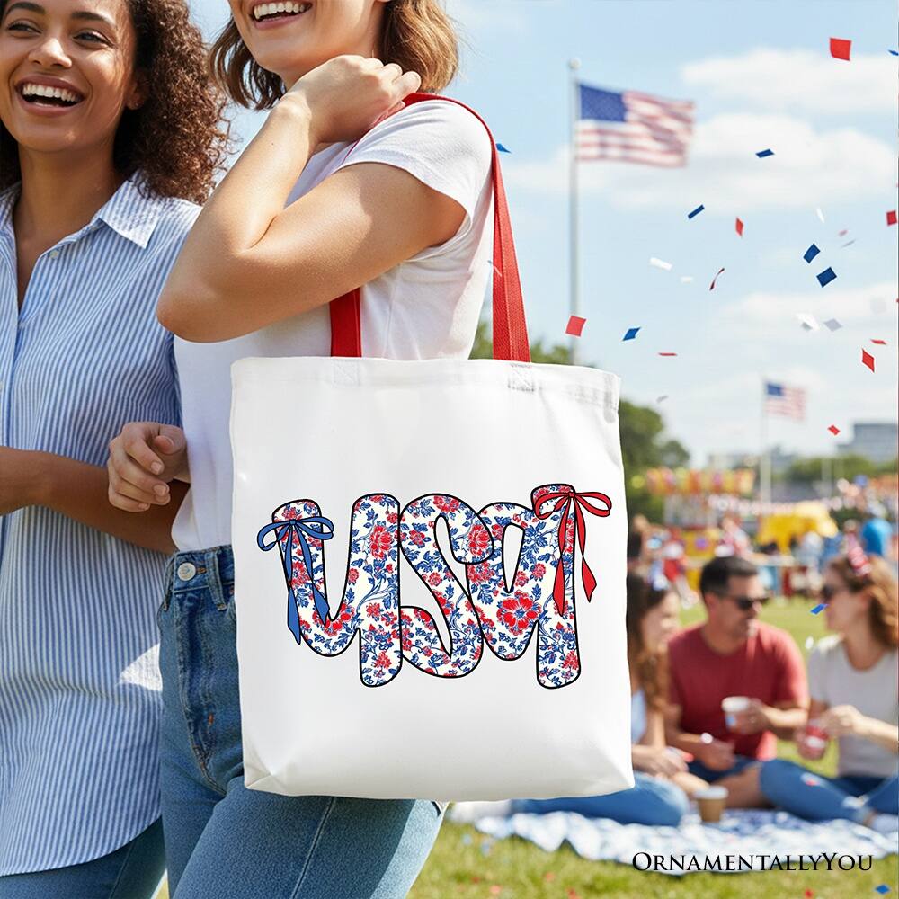 URET ORNAMENTALLY YOU