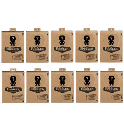 FUGGLER SINU K1 PEVSTIE FUGGLER RA 1 PENUTR FUGGLER RMI T PEWIE FUGGLER RMI PENSIIE FUGGLER RNO I1 WIE WARNING ATTENTION JANETENCIA - - - - - - : VAINING ATTENTION ASVERTENCIA . - - - I - - - I - ATTENTION - MARNING ADNERTENCIA - - - - - - - - MARNING ATTENTION ADVERTENCIA - - - - - - - VERSNG ATTENTION ADVERTENCIA - - - .. FUGGLER RNI I6L PONUIE FUGGLER RA Ik1 PENSIR FUGGLER LM ACT PEWIE FUGGLER ILN LE FUGGLER IW LT SILE WARNING ETTENTION ANVOTINCIA - - - - - - - ATTENTION . WEININNG ADVESTENCIA! - - - - MARNING ETTENTION ANESTENCIA! - - - - WARNING ATTENTION ANVEETENCIA - - - - VEREU ATTENTION ADVERTENCIA - - - - - - - -