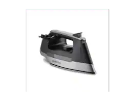 Proctor Silex - 14250 Steam Iron with Retractable Cord