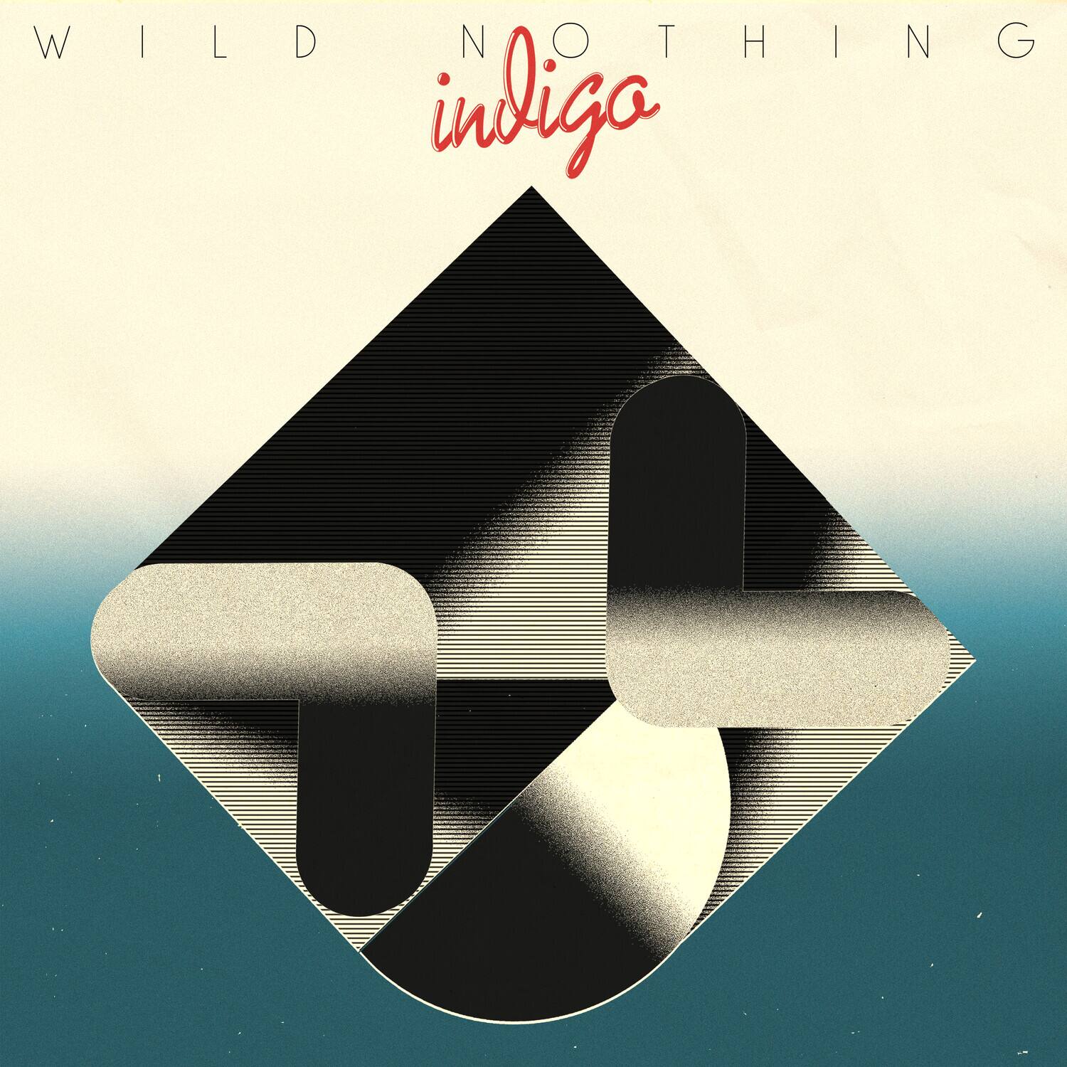 WILD NOTHING  
indiga