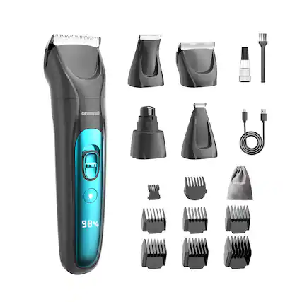 Oneisall Dine Jem
2mm 98% Cren
1h 150