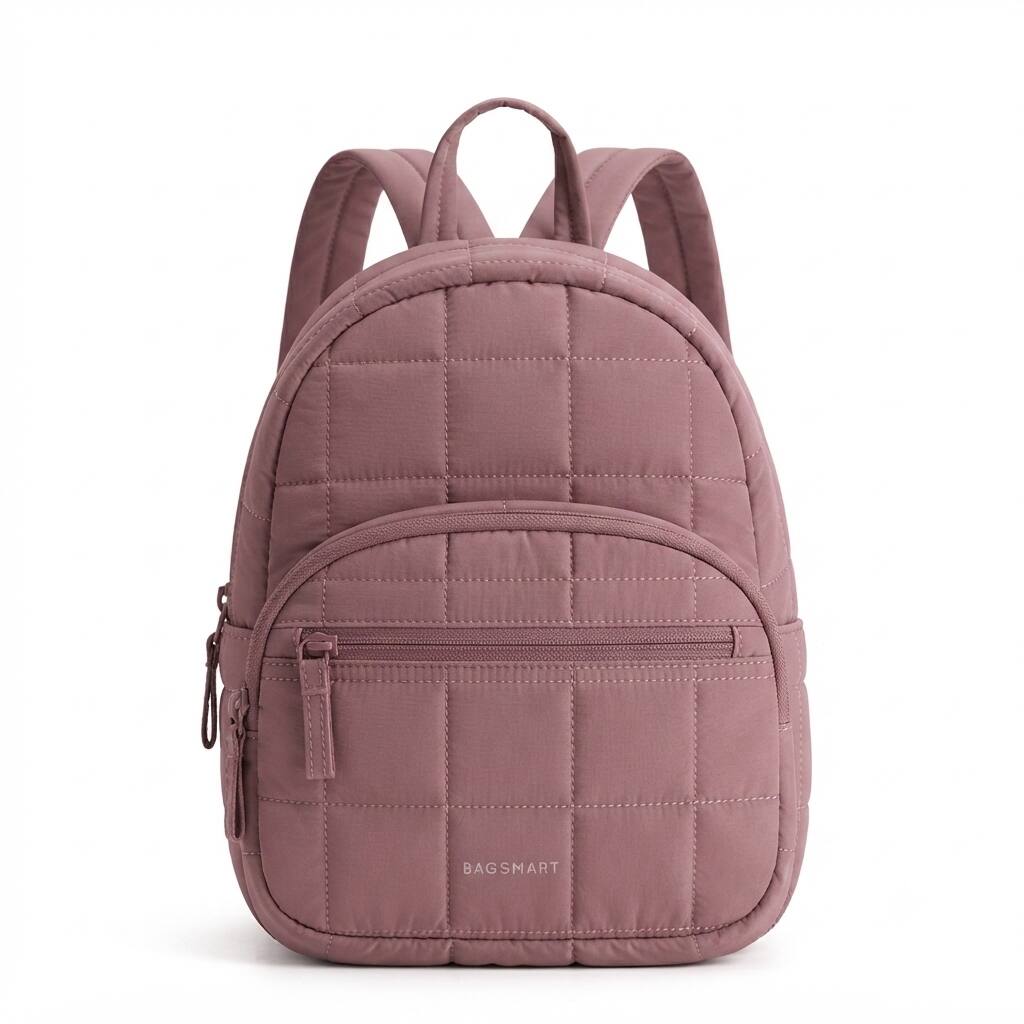 Dark Pink
