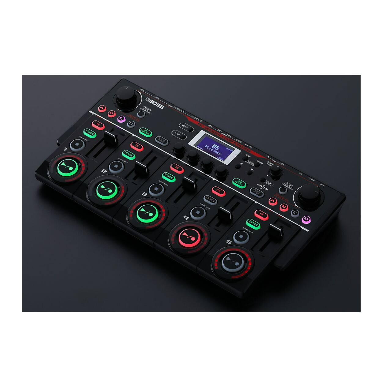 R CP CBOSS C ANLEL AU F 200. - te LA emn I P 05 SCak PRAR ! ER - FX TRACK - MHY KT C FX TNM 3 Trisca TRAC A I - FE TRACK - - D