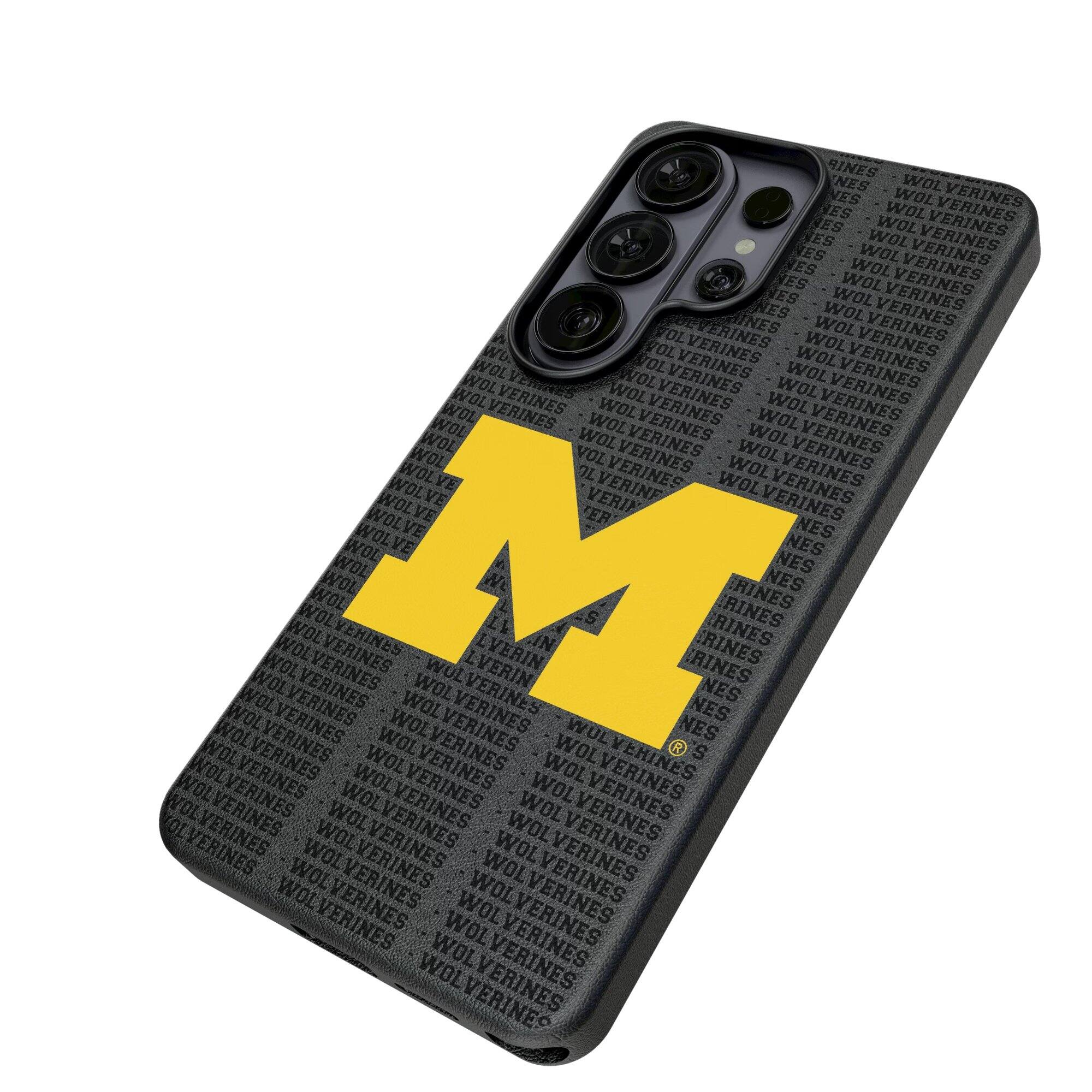 WOLVERINES  
WOLVERINES  
WOLVERINES  
WOLVERINES  
WOLVERINES  
WOLVERINES  
WOLVERINES  
WOLVERINES  
WOLVERINES  
WOLVERINES  
WOLVERINES  
WOLVERINES  
WOLVERINES  
WOLVERINES  
WOLVERINES  
WOLVERINES  
WOLVERINES  
WOLVERINES  
WOLVERINES  
WOLVERINES  
WOLVERINES  
WOLVERINES  
WOLVERINES  
WOLVERINES  
WOLVERINES  
WOLVERINES  
WOLVERINES  
WOLVERINES  
WOLVERINES  
WOLVERINES  
WOLVERINES  
WOLVERINES  
WOLVERINES  
WOLVERINES  
WOLVERINES  
WOLVERINES  
WOLVERINES  
WOLVERINES  
WOLVERINES  
WOLVERINES  
WOLVERINES  
WOLVERINES  
WOLVERINES  
WOLVERINES  
WOLVERINES  
WOLVERINES  
WOLVERINES  
WOLVERINES  
WOLVERINES  
WOLVERINES  
WOLVERINES  
W