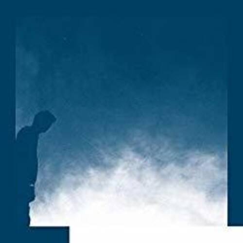 David Allred - Transition   - COMPACT DISCS [CD] price history on PriceWatchPro