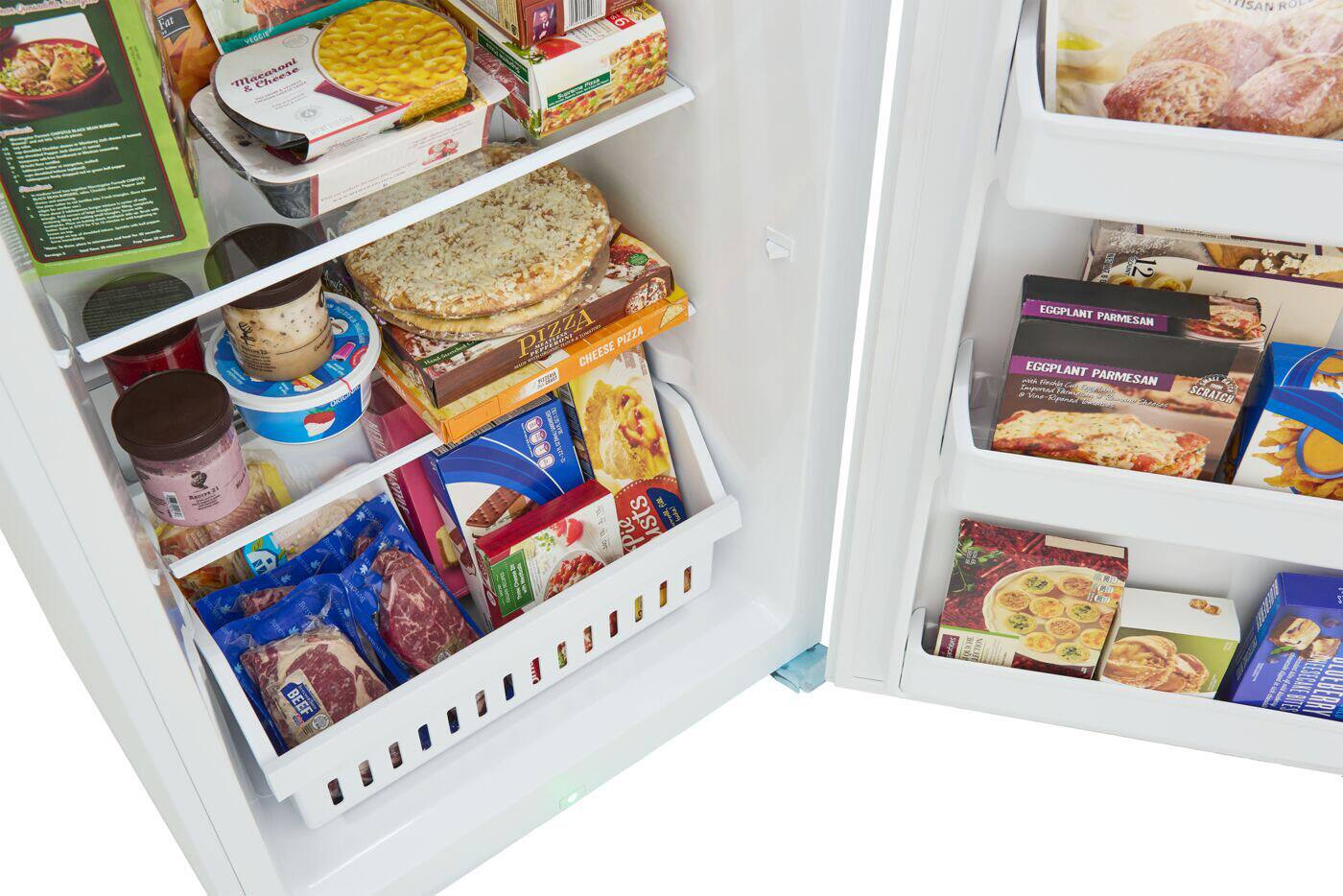 media item thumbnail