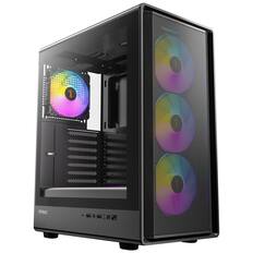 Antec