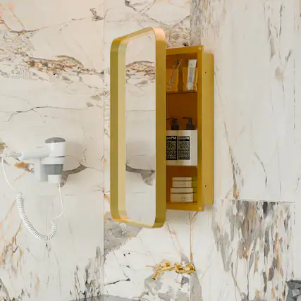 I can PM citizen 1 ... - : | | i : 3 : : - - I I - I e I - - - - - | - ee et e | - I . I - - I I e AND .. HAND a