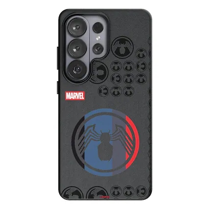 MARVEL MARVEL