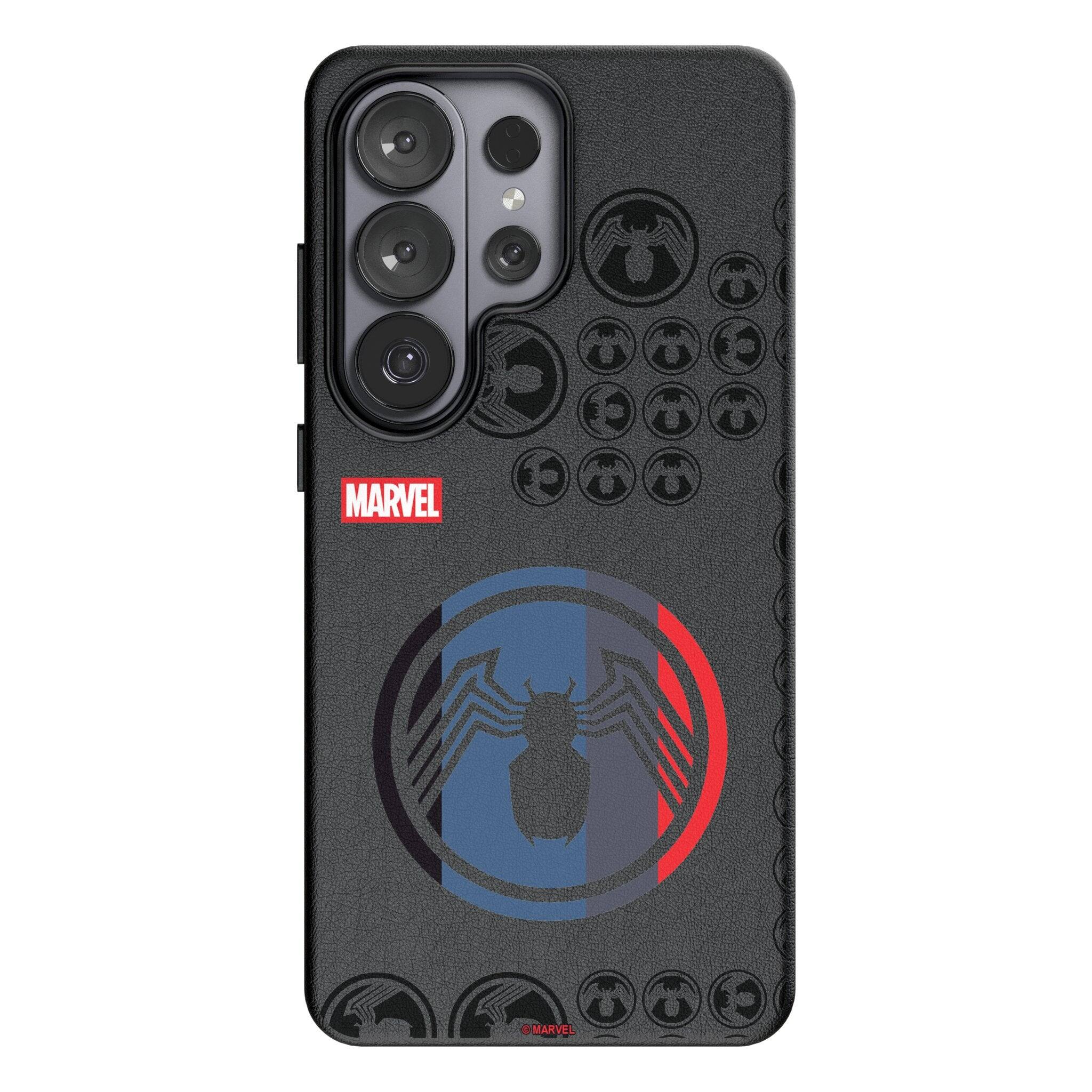 MARVEL MARVEL