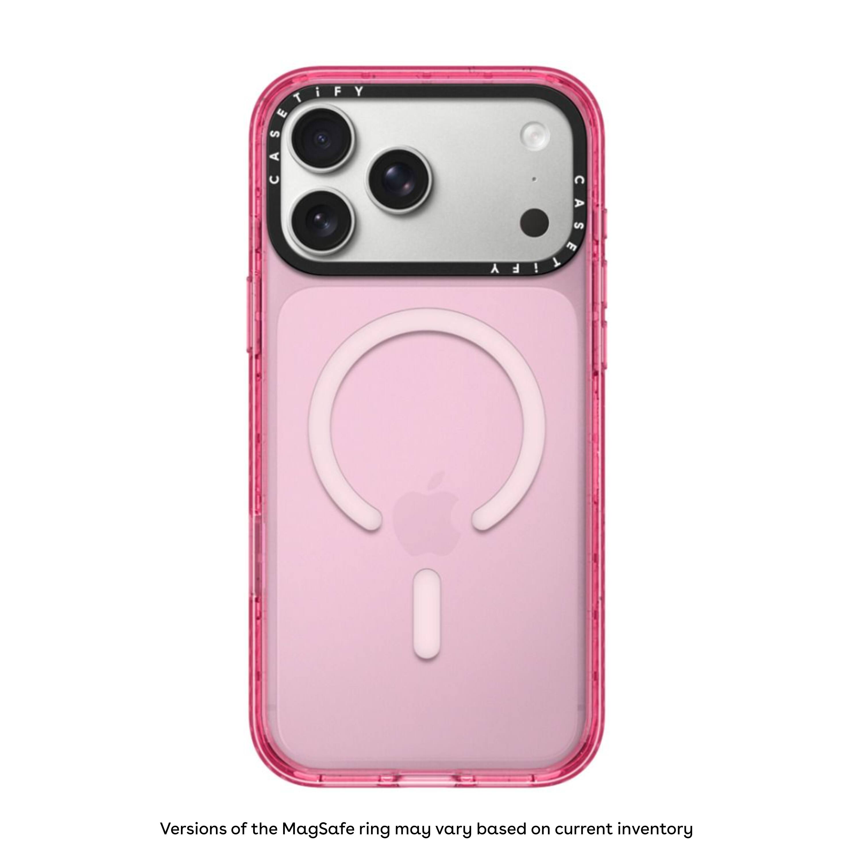 iPhoneアクセサリー CASETIFY The White Case - iPhone 17PM 楽天市場】【公式】 CASETiFY iPhone17 iPhoneAir iPhone17Pro