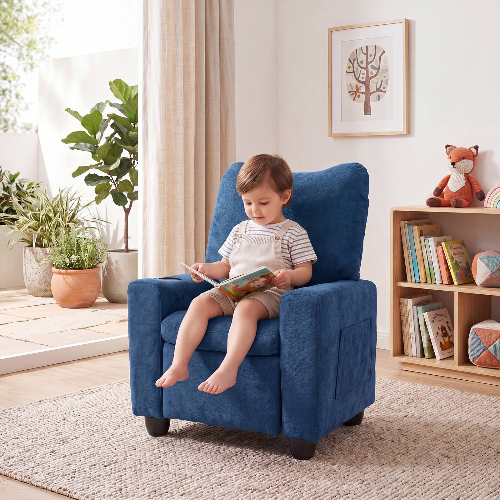 V I m Dedee of lo d PO | I S all v