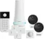 Group:

* home security system
* SimpliSafe
* home security system
* SimpliSafe
* home security system
* SimpliSafe

Corrected text:

* home security system
* SimpliSafe
* home security system
* SimpliSafe
* home security system
* SimpliSafe