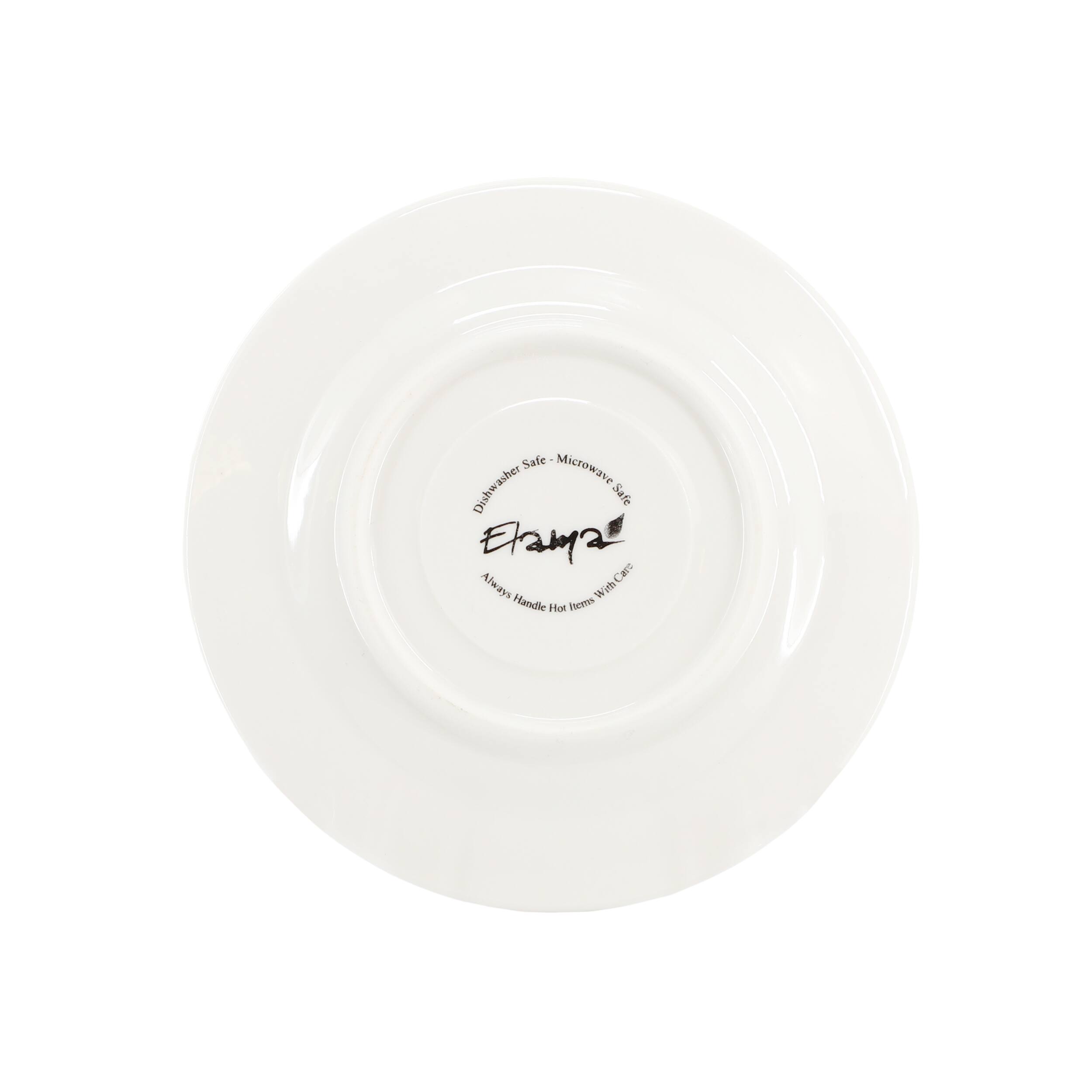 Dishwasher Safe Microwave Safe Elama Always Handicraft Hot Item With Care