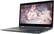 Left Zoom. Lenovo - ThinkPad X1 Yoga 2-in-1 14" Refurbished Touch-Screen Laptop - Intel Core i5 - 8GB Memory - 256GB SSD - Black.