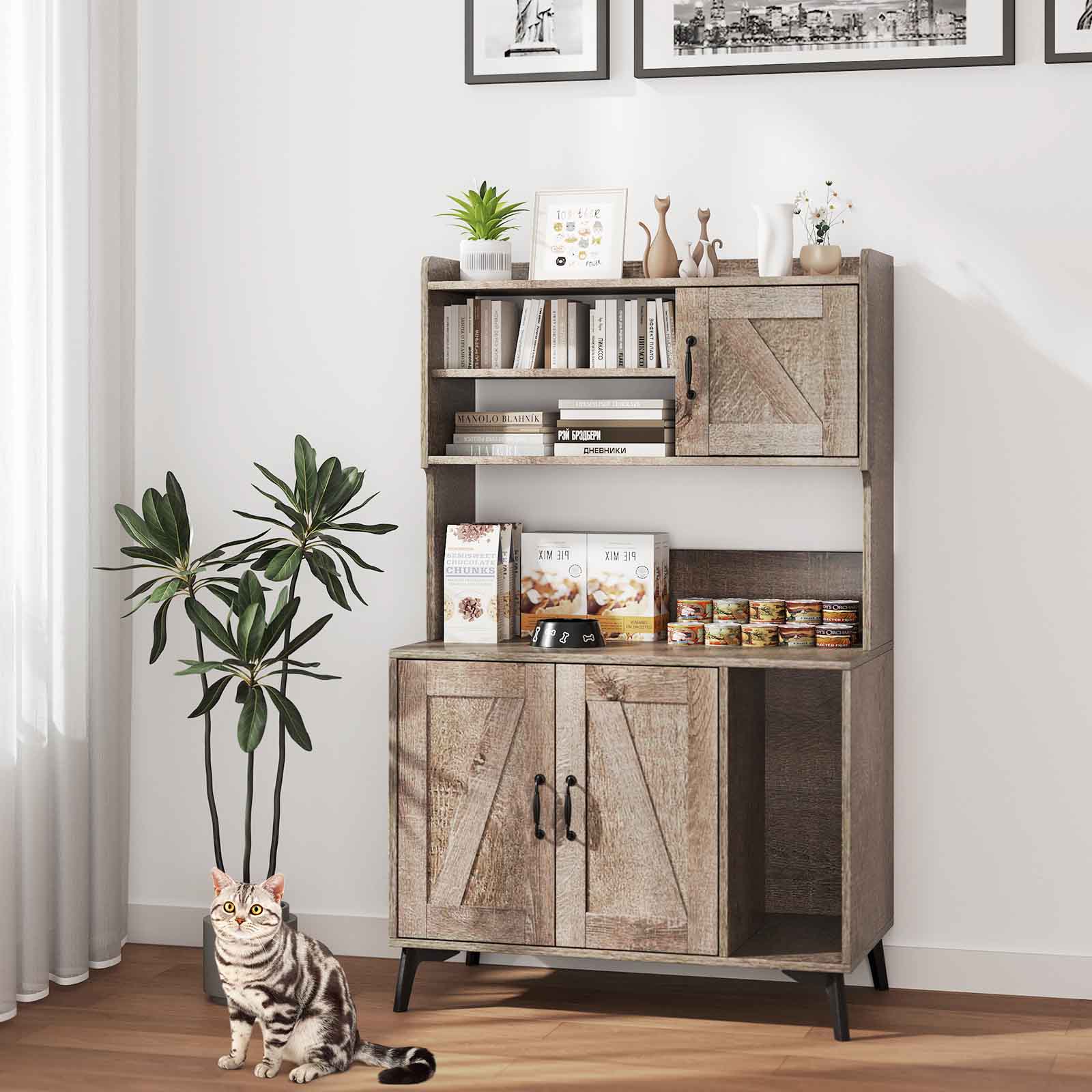 11 i I MAVOLO 1 SIVIL ra VE aniaraa CHUNKS 31 PIt EIV 91 8 D0

Corrected text:
11 i I MAVOLO 1 SIVIL ra VE aniaraa CHUNKS 31 PIt EIV 91 8 D0