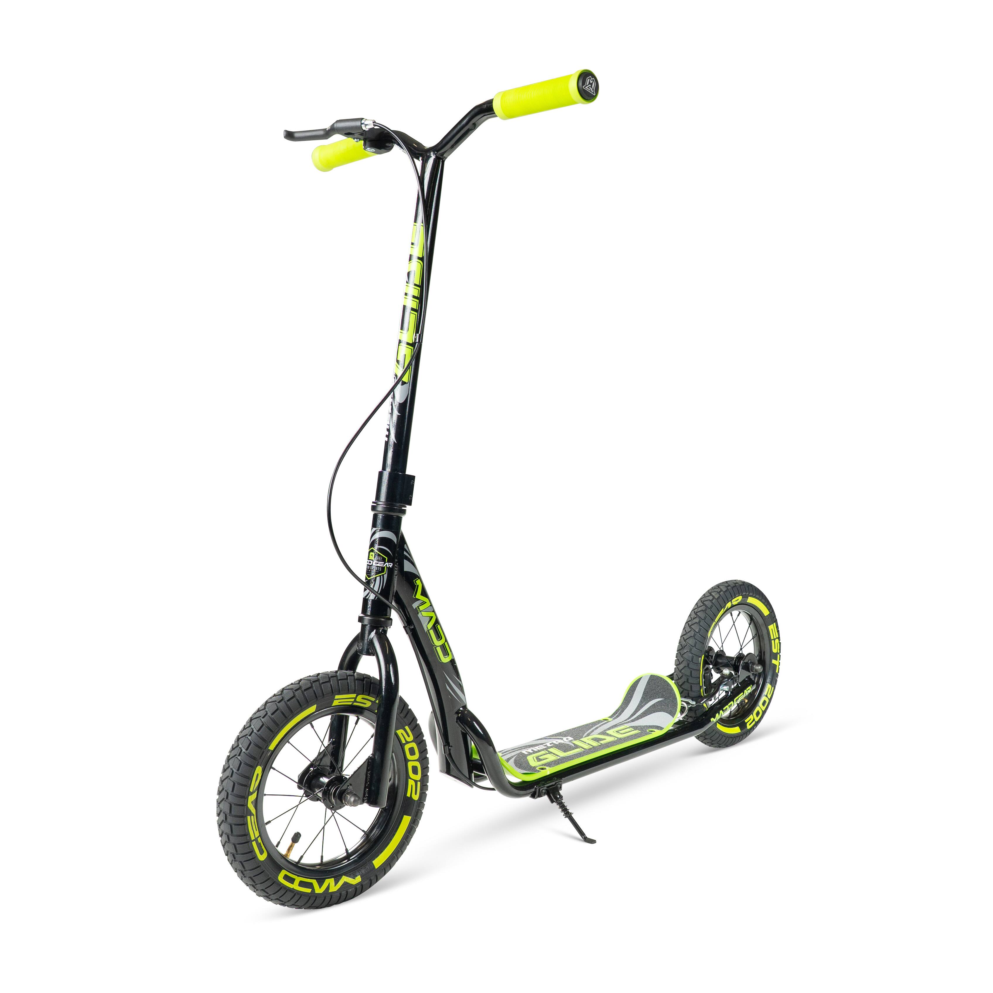 CCVI ES 2002 CGA CCW - EST FS O 2002 - R GLINE NE