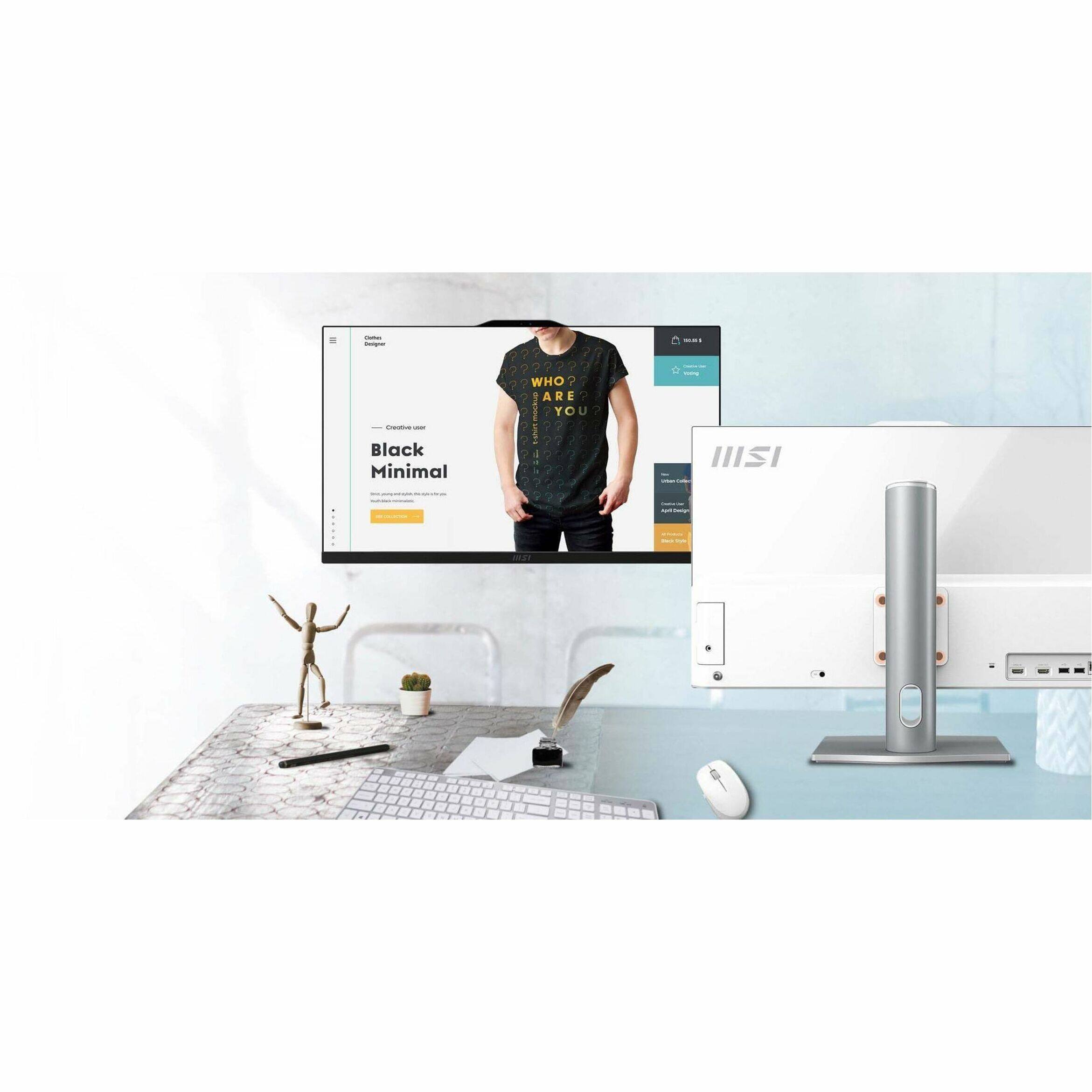 The text on the image reads: "Black Minimal 7 WHO 2 1 AR A R E I Y YO I 4 HISI."