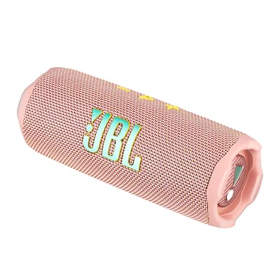 JBL Flip 7 Portable Bluetooth Speaker , deep bass, IP68 waterproof JBL Flip 7 Portable Bluetooth Speaker , deep bass, IP68 waterproof