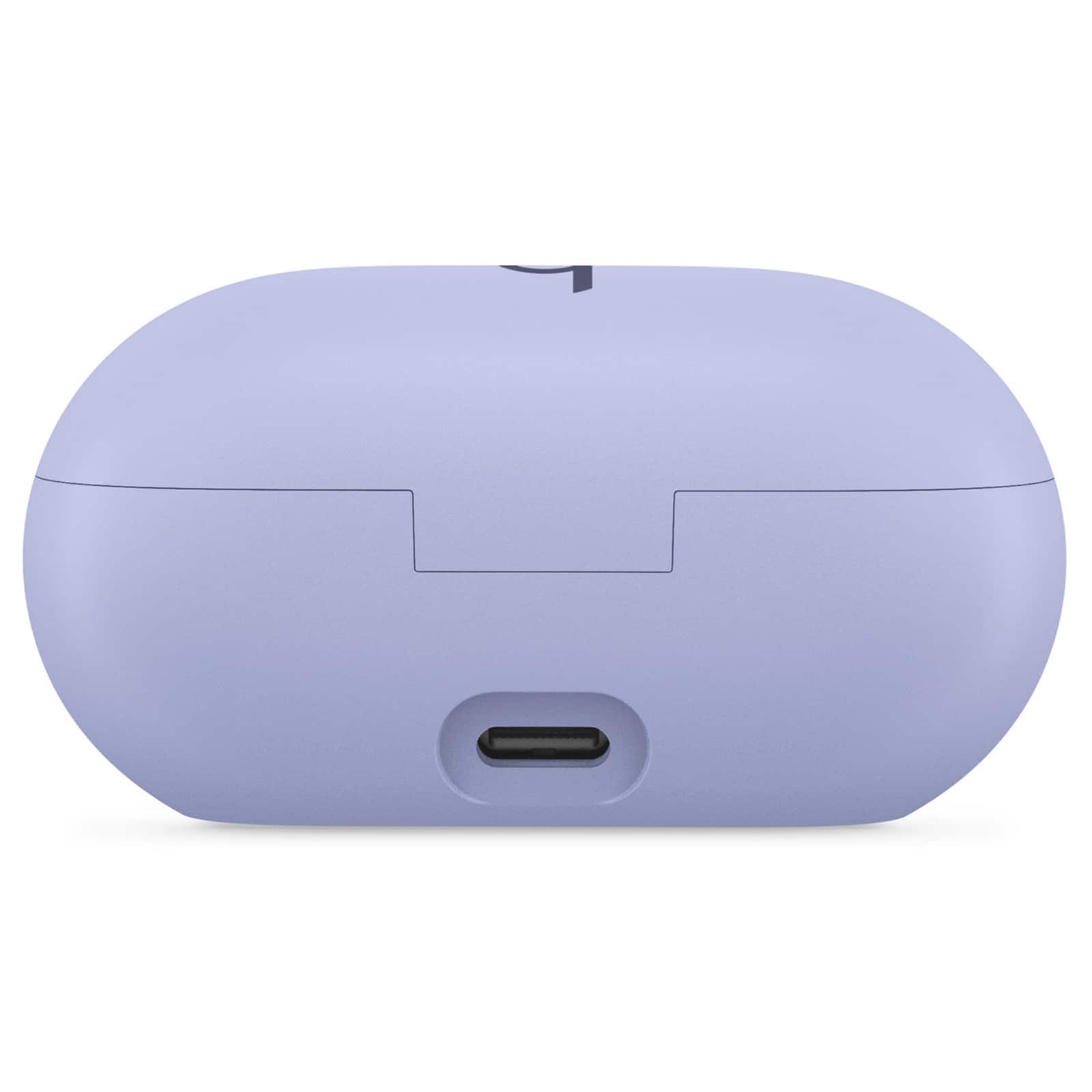 Beats Solo Buds Bluetooth Wireless Noise Cancelling Earbuds with