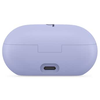 Beats Refurbished Excellent Solo Buds Bluetooth Wireless Noise Beats Refurbished Excellent Solo Buds Bluetooth Wireless Noise