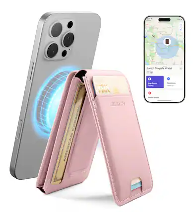 - bewcl Apborst dE0 - s - Toce - Melbourne - n.e - | kichmond - | O + + -oin_o emorne cin | - | - - - South Yarra - Terrak - : 4 Prahran I Suritch Magsafe Wallet with na bcwe - - i a EXPRESS AMERICAN Signature WSIA A o 100 Sound Paving Notifications Directions with Tou