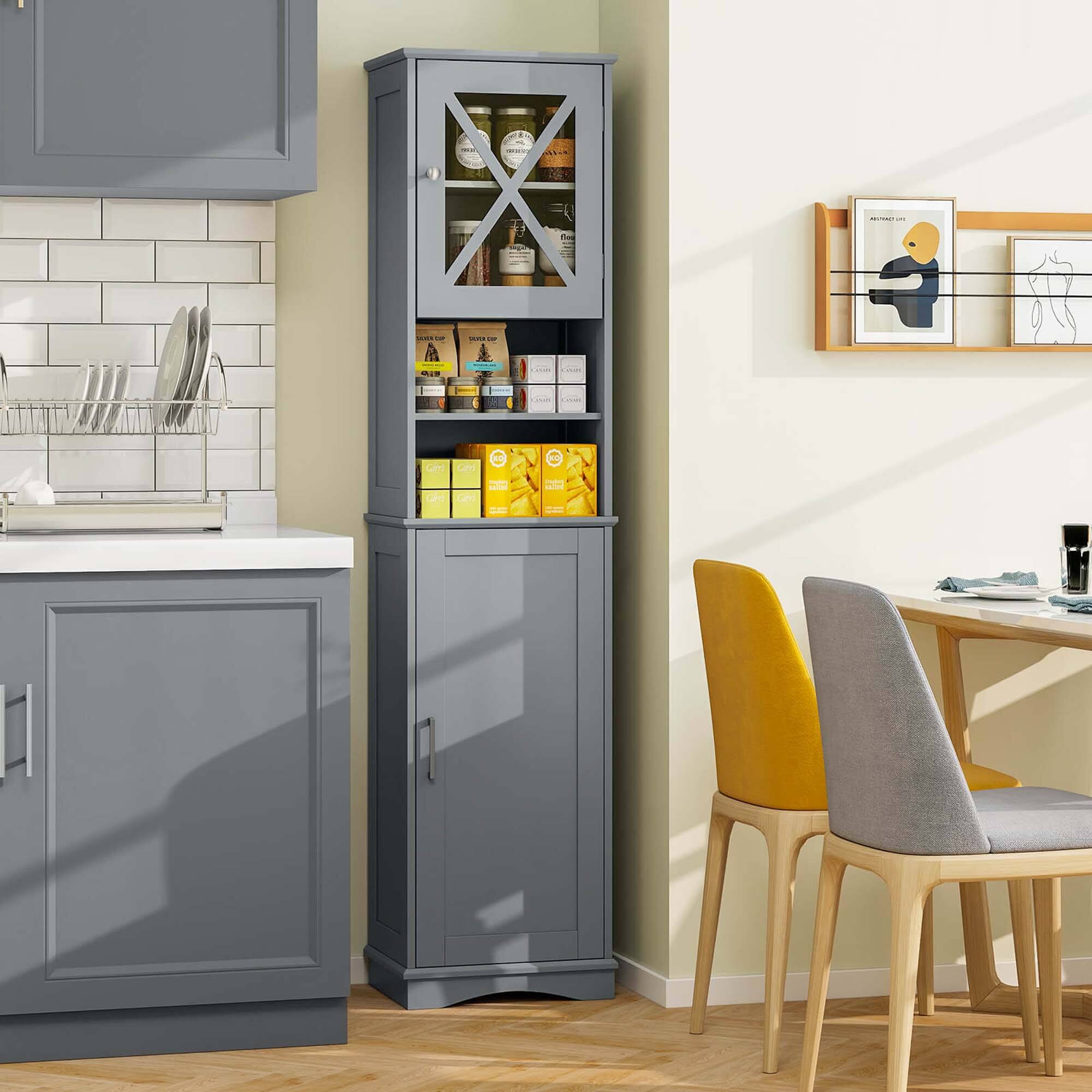 The text on the image does not provide any coherent information. It appears to be a random combination of letters and numbers without any meaningful context.