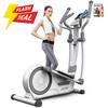 FLASH DEAL
HARISON
HR E1190