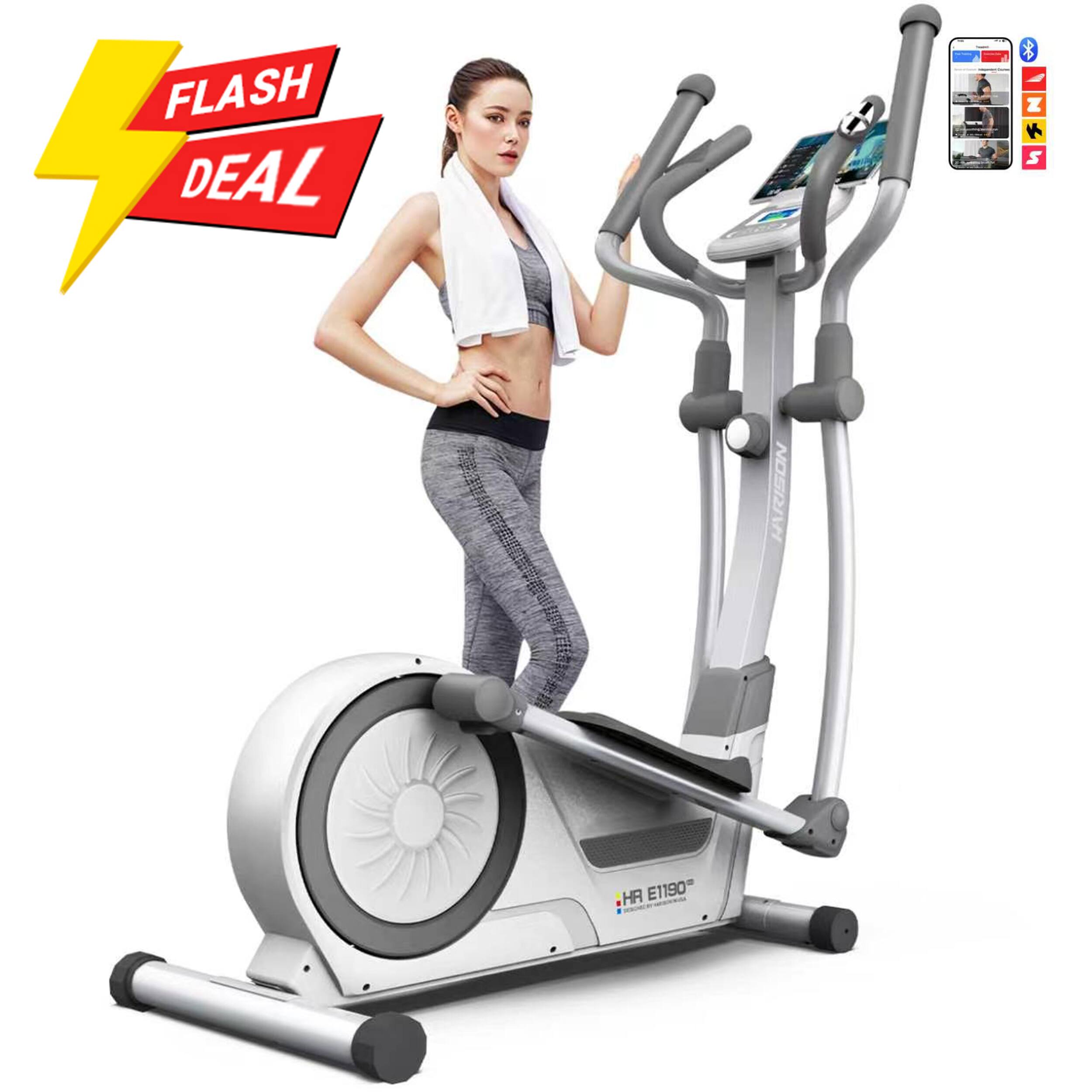 FLASH DEAL  
HARISON  
HR E1190