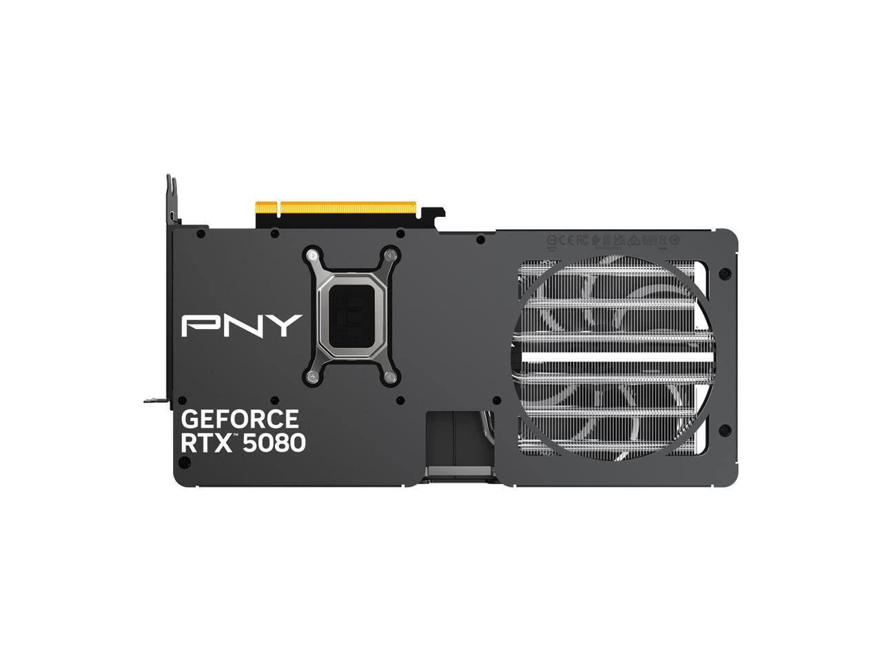 PNY GEFORCE RTX 5080