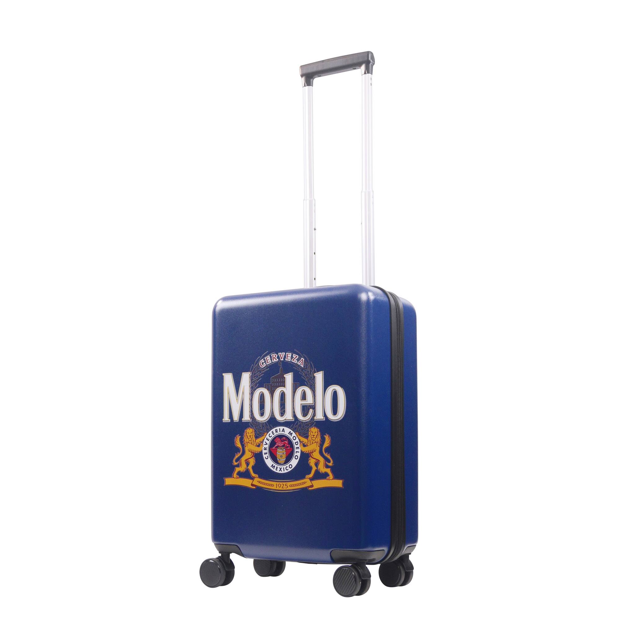 Ful Modelo 22.5