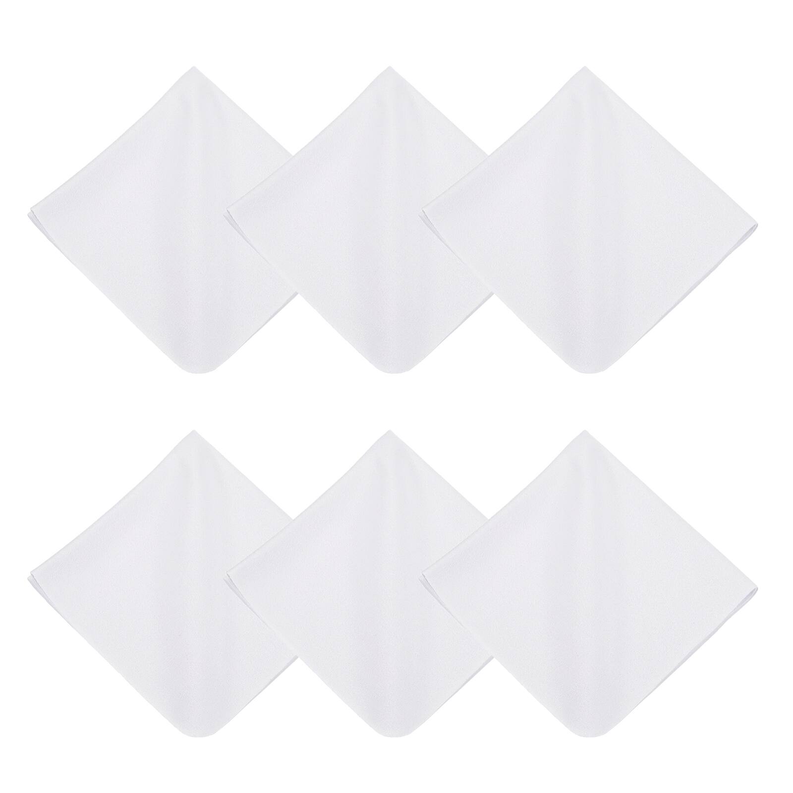 Natural White
