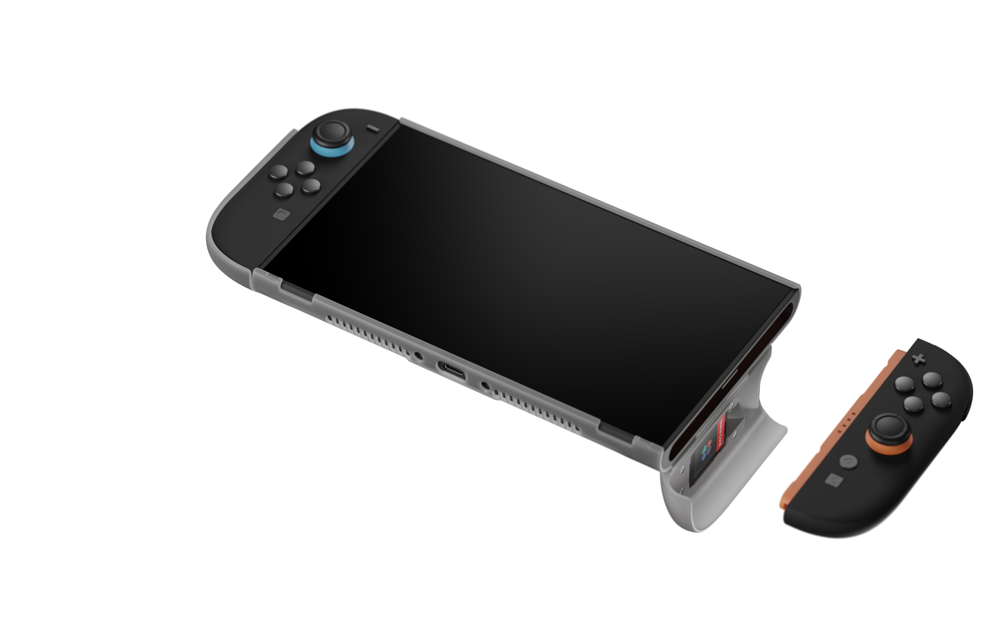 Nintendo Switch K fasmil New Nintendo Famicom Switch Online Limited Wireless