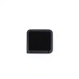 ND Filters Set for Skyrover X1 Drone
