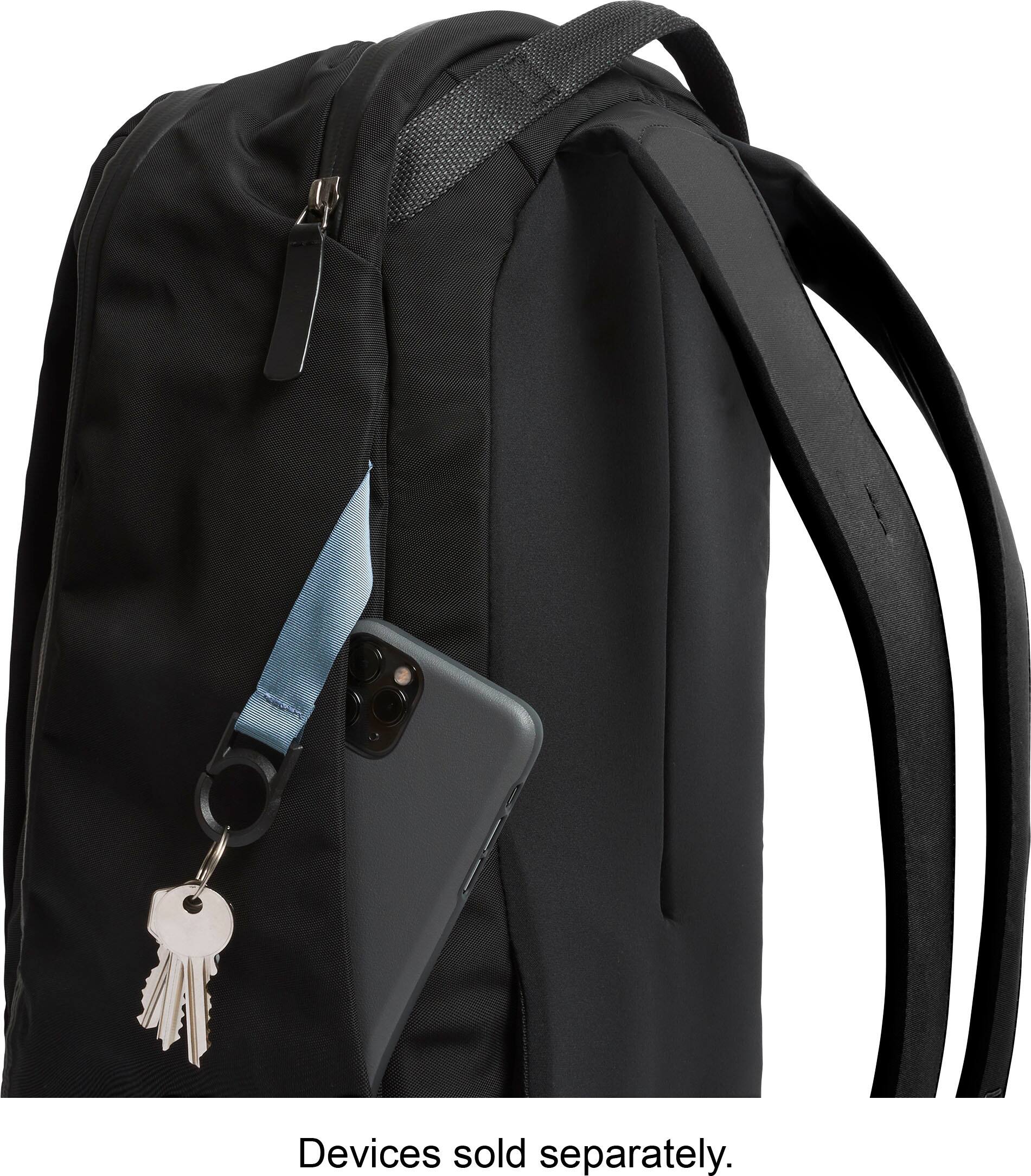 The text on the image reads "Devices sold separately."