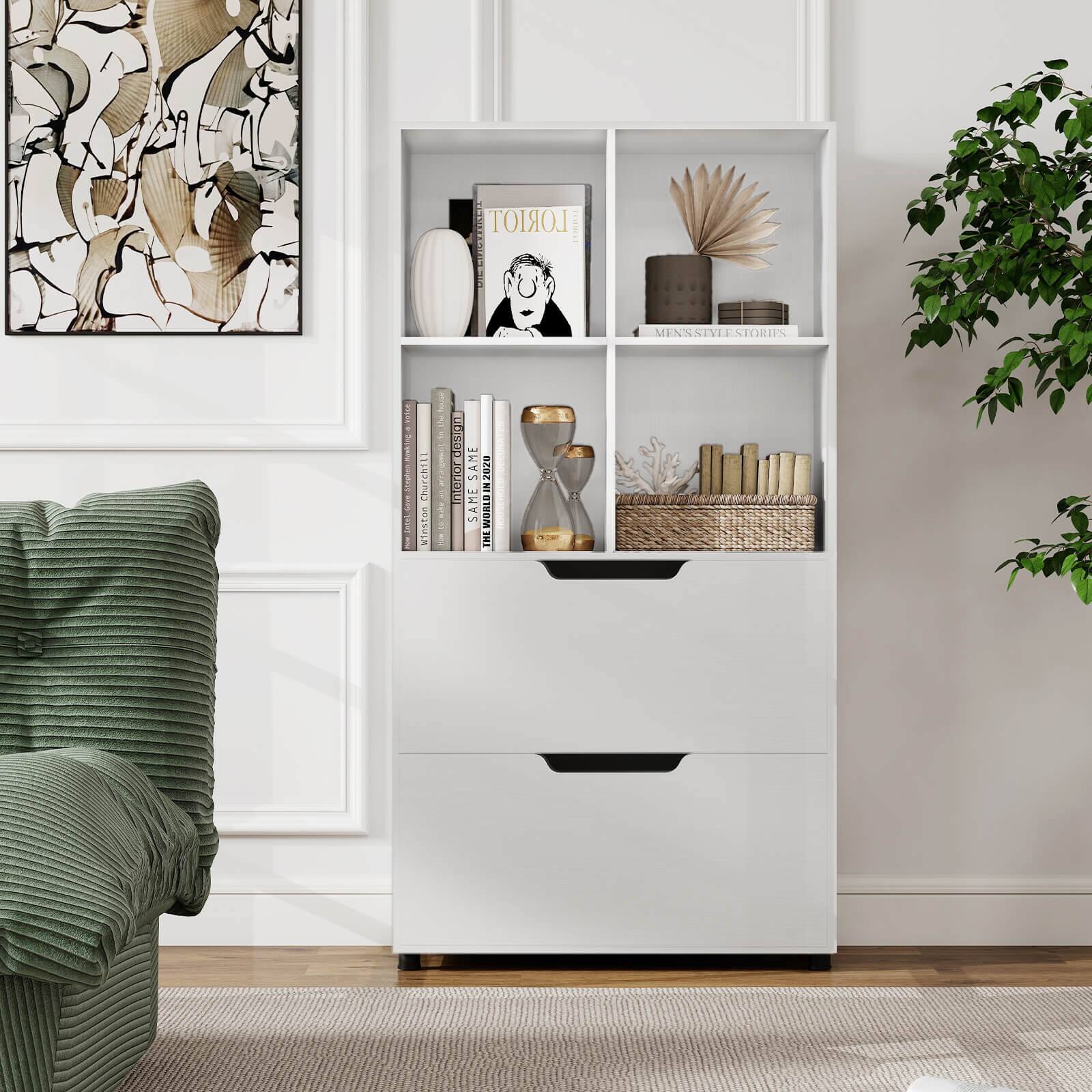 LORIOT | SIICN MENN NIVEL STORIES I I ! I : Che ChureHil winston I n i 1 deston AME a OLIDAL MA NIOT80M3HI

Corrected text:
LORIOT | SIICN MENN NIVEL STORIES I I ! I : Che ChureHil winston I n i 1 deston AME a OLIDAL MA NIOT80M3HI

The text appears to be a mix of words and possibly names or titles, but it's not clear enough to correct definitively. Here's a possible interpretation:

LORIOT | SIICN MENN NIVEL STORIES I I ! I : Che ChureHil winston I n i 1 deston AME a OLIDAL MA NIOT80M3HI

If you can provide more context or a clearer image, I might be able to help further.