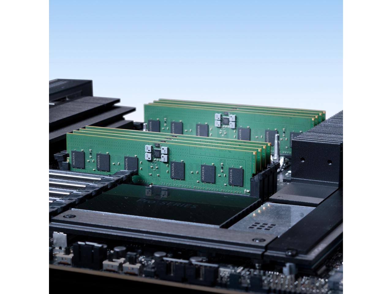 ADATA  
TEH S E105516  
ADATA PTO SERIES