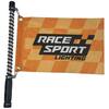 RACE SPORT LIGHTING